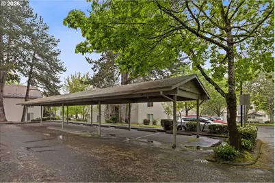 10356 SW Trapper Ter, Beaverton, OR 97008 - Photo 45