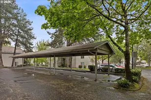 10356 SW Trapper Terrace, Beaverton, OR 97008 - Photo 45