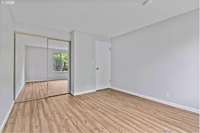 10356 SW Trapper Ter, Beaverton, OR 97008 - Photo 29