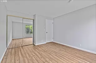 10356 SW Trapper Terrace, Beaverton, OR 97008 - Photo 29