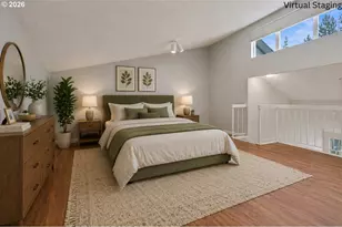 10356 SW Trapper Terrace, Beaverton, OR 97008 - Photo 15