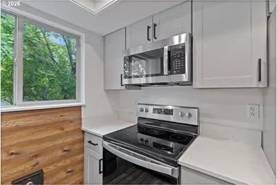 10356 SW Trapper Ter, Beaverton, OR 97008 - Photo 11