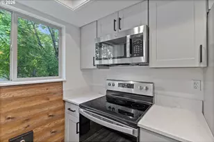 10356 SW Trapper Terrace, Beaverton, OR 97008 - Photo 11