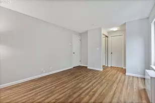 10356 SW Trapper Terrace, Beaverton, OR 97008 - Photo 23