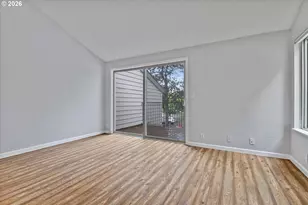 10356 SW Trapper Terrace, Beaverton, OR 97008 - Photo 7