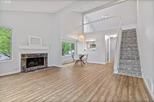 10356 SW Trapper Terrace, Beaverton, OR 97008 - Photo 5