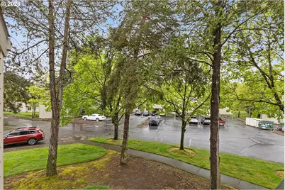 10356 SW Trapper Ter, Beaverton, OR 97008 - Photo 37