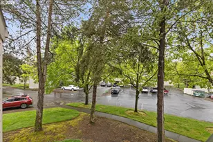 10356 SW Trapper Terrace, Beaverton, OR 97008 - Photo 37