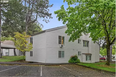10356 SW Trapper Ter, Beaverton, OR 97008 - Photo 41