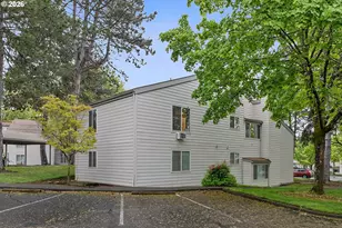 10356 SW Trapper Terrace, Beaverton, OR 97008 - Photo 41