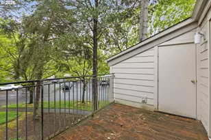 10356 SW Trapper Terrace, Beaverton, OR 97008 - Photo 35