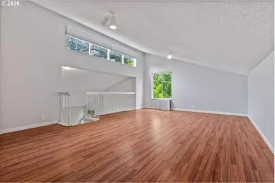 10356 SW Trapper Ter, Beaverton, OR 97008 - Photo 19