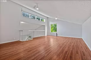 10356 SW Trapper Terrace, Beaverton, OR 97008 - Photo 19