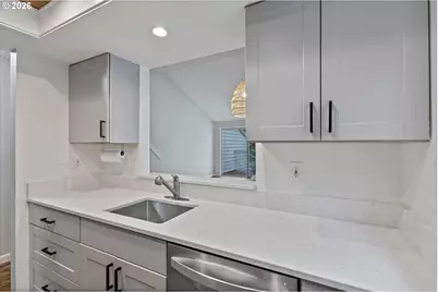 10356 SW Trapper Ter, Beaverton, OR 97008 - Photo 13