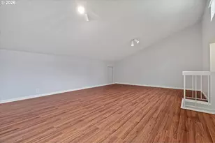 10356 SW Trapper Terrace, Beaverton, OR 97008 - Photo 17