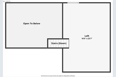 10356 SW Trapper Ter, Beaverton, OR 97008 - Photo 47
