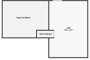 10356 SW Trapper Terrace, Beaverton, OR 97008 - Photo 47