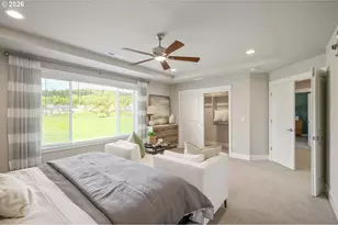 8529 N Hargrave St, Camas, WA 98607 - Photo 33