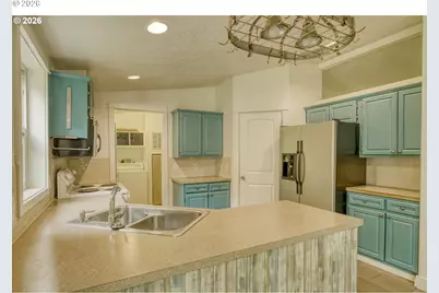 70407 Schumacher Rd, Rainier, OR 97048 - Photo 11