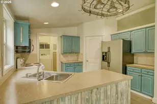 70407 Schumacher Rd, Rainier, OR 97048 - Photo 11