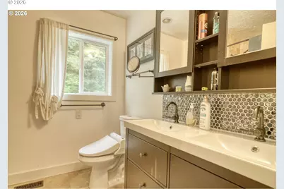 70407 Schumacher Rd, Rainier, OR 97048 - Photo 11