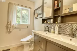 70407 Schumacher Rd, Rainier, OR 97048 - Photo 11