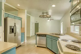70407 Schumacher Rd, Rainier, OR 97048 - Photo 9