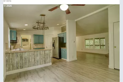 70407 Schumacher Rd, Rainier, OR 97048 - Photo 13