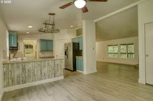 70407 Schumacher Rd, Rainier, OR 97048 - Photo 13