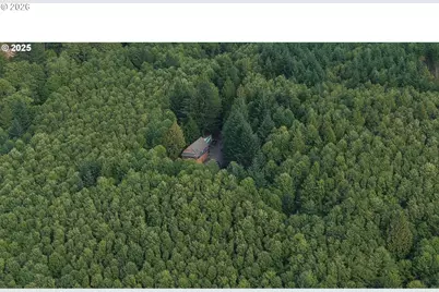 70407 Schumacher Rd, Rainier, OR 97048 - Photo 21