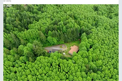 70407 Schumacher Rd, Rainier, OR 97048 - Photo 1