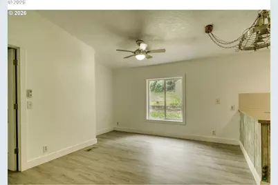 70407 Schumacher Rd, Rainier, OR 97048 - Photo 19