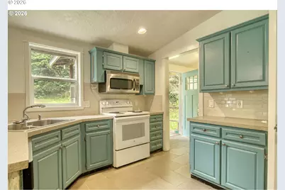 70407 Schumacher Rd, Rainier, OR 97048 - Photo 17