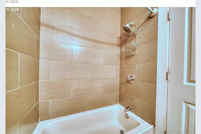 70407 Schumacher Rd, Rainier, OR 97048 - Photo 15