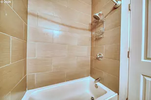 70407 Schumacher Rd, Rainier, OR 97048 - Photo 15