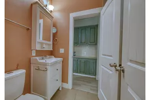 70407 Schumacher Rd, Rainier, OR 97048 - Photo 7