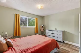 1611 NE Hale Pl, Gresham, OR 97030 - Photo 25