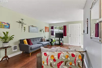 1611 NE Hale Pl, Gresham, OR 97030 - Photo 17