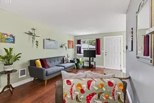 1611 NE Hale Pl, Gresham, OR 97030 - Photo 17