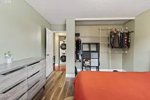 1611 NE Hale Pl, Gresham, OR 97030 - Photo 23