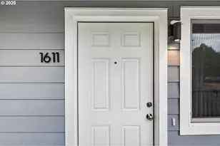 1611 NE Hale Pl, Gresham, OR 97030 - Photo 3