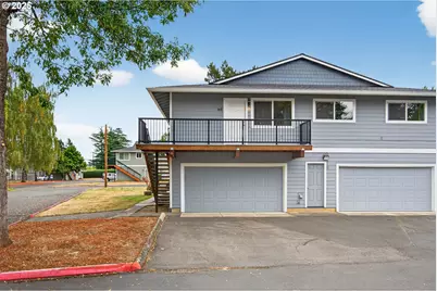 1611 NE Hale Pl, Gresham, OR 97030 - Photo 1