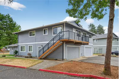 1611 NE Hale Pl, Gresham, OR 97030 - Photo 15