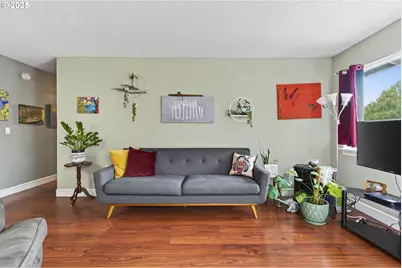 1611 NE Hale Pl, Gresham, OR 97030 - Photo 21