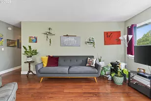 1611 NE Hale Pl, Gresham, OR 97030 - Photo 21