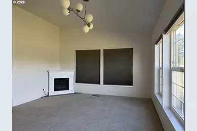 269 NW Woods Ln, Dallas, OR 97338 - Photo 11