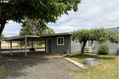 269 NW Woods Ln, Dallas, OR 97338 - Photo 35