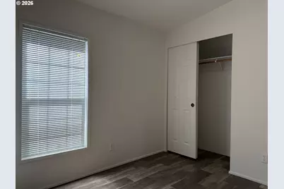 269 NW Woods Ln, Dallas, OR 97338 - Photo 29