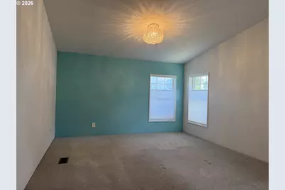 269 NW Woods Ln, Dallas, OR 97338 - Photo 19