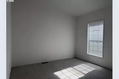 269 NW Woods Ln, Dallas, OR 97338 - Photo 25